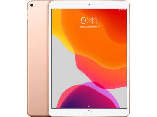 Handyreparatur Bremen iPad Air 3 Generation Reparatur iPad Air 3 Generation Reparatur
