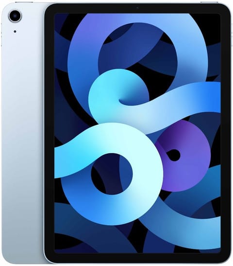 Handyreparatur Bremen iPad Air 4 Generation Reparatur iPad Air 4 Generation Reparatur Bremen