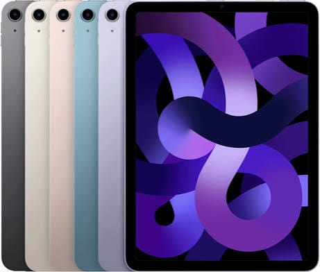 Handyreparatur Bremen iPad Air 5 Generation Reparatur iPad Air 5 Generation Reparatur Bremen