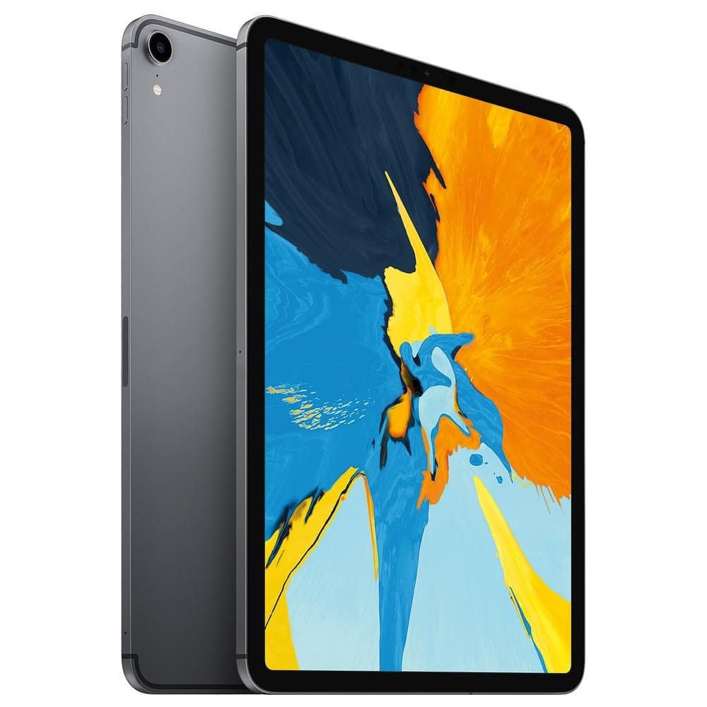 Handyreparatur Bremen iPad Pro 11 Zoll 1 Reparatur Bremen iPad Pro 11 Zoll 1 Generation Reparatur Bremen
