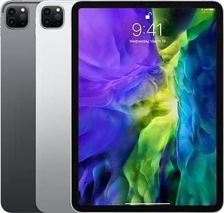 Handyreparatur Bremen iPad Pro 12.9 Zoll 1 Reparatur iPad Pro 11 Zoll 2 Generation Reparatur Bremen