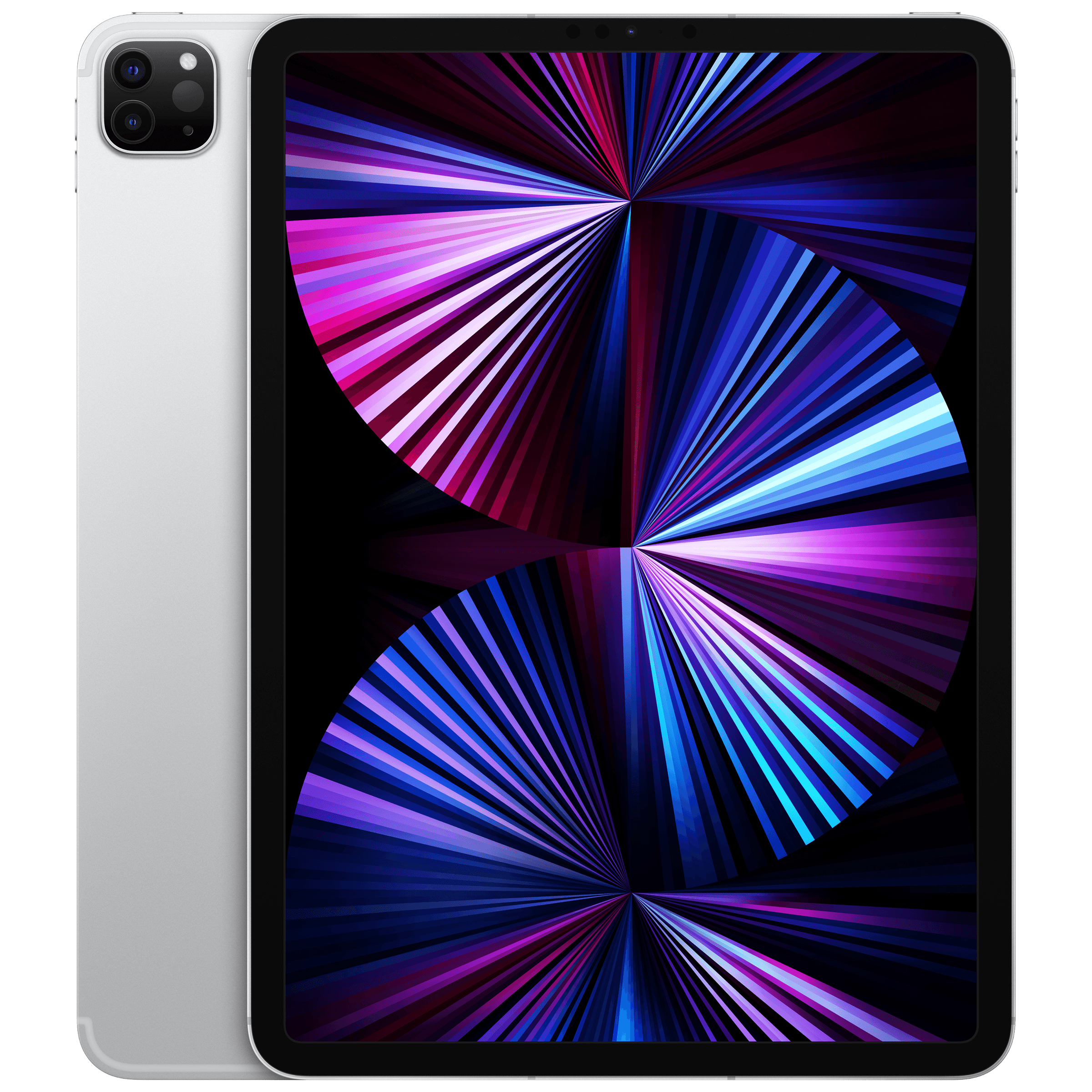 iPad Pro 11 Zoll 3 Generation Reparatur Bremen
