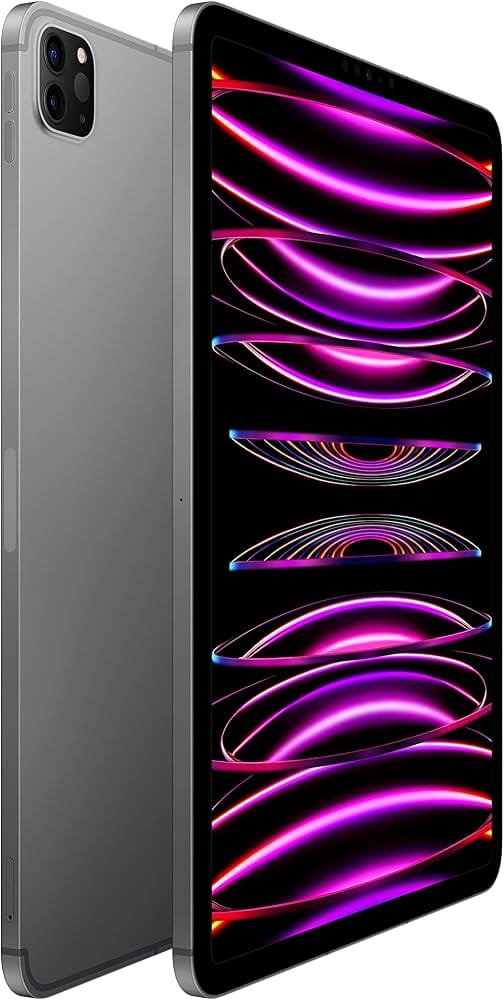 iPad Pro 11 Zoll 4 Generation Reparatur Bremen