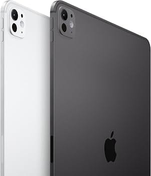 Handyreparatur Bremen iPad Pro 11 Zoll M4 Reparatur iPad Pro 11 Zoll M4 Reparatur Bremen