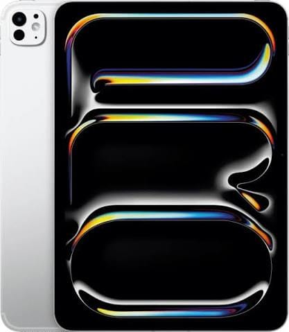 Handyreparatur Bremen iPad Pro 11 Zoll M5 Reparatur iPad Pro 11 Zoll M5 Reparatur Bremen