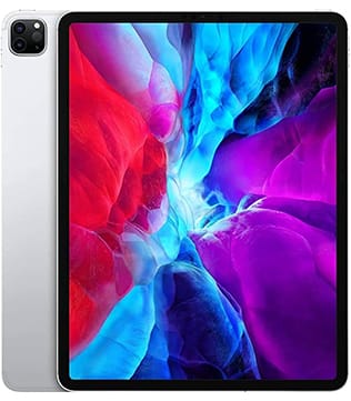 Handyreparatur Bremen iPad Pro 12.9 Zoll 2 Reparatur iPad Pro 12.9 Zoll 2 Generation Reparatur Bremen