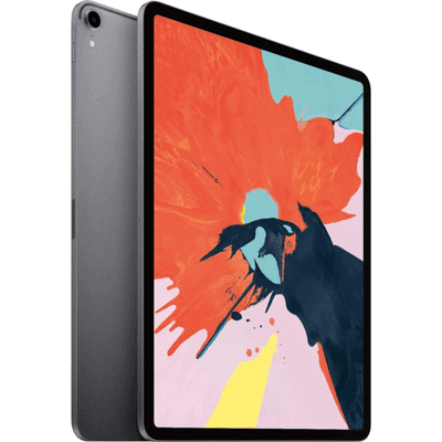 Handyreparatur Bremen iPad Pro 12.9 Zoll 3 Reparatur iPad Pro 12.9 Zoll 3 Generation Reparatur Bremen