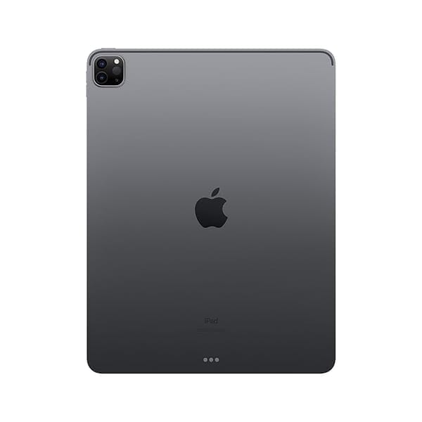 Handyreparatur Bremen iPad Pro 12.9 Zoll 4 Reparatur iPad Pro 12.9 Zoll 4 Generation Reparatur Bremen