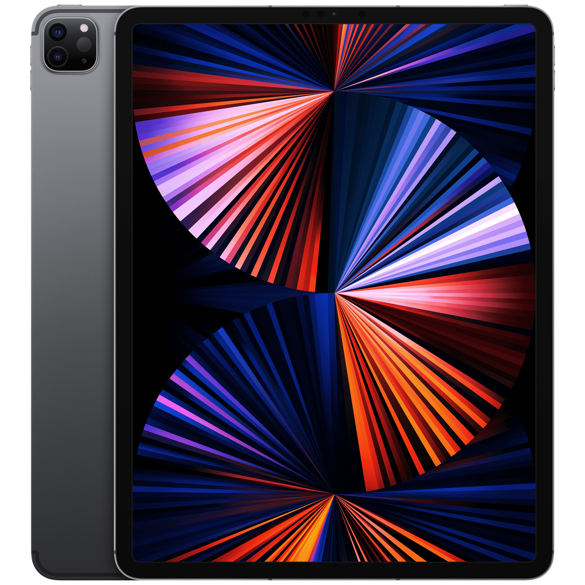 Handyreparatur Bremen iPad Pro 12.9 Zoll 5 Reparatur iPad Pro 12.9 Zoll 5 Generation Reparatur Bremen