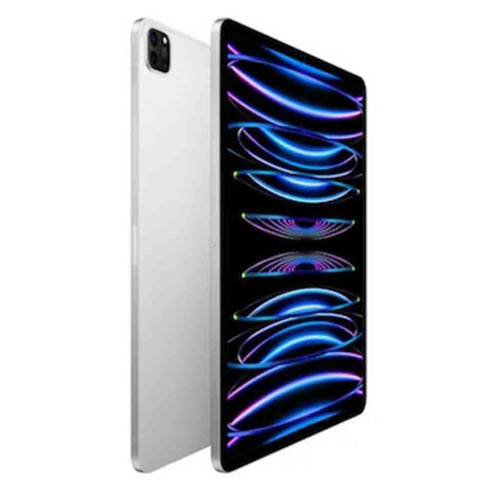 Handyreparatur Bremen iPad Pro 12.9 Zoll 6 Reparatur Bremen iPad Pro 12.9 Zoll 6 Generation Reparatur Bremen