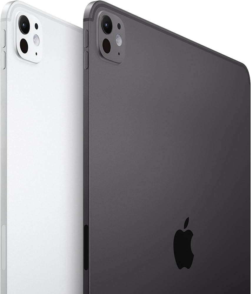 Handyreparatur Bremen iPad Pro 13 Zoll M5 Reparatur iPad Pro 13 Zoll M5 Reparatur Bremen