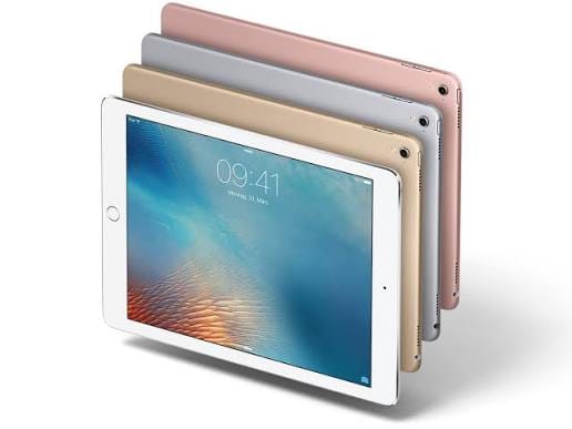 Handyreparatur Bremen iPad Pro 9.7 Zoll Reparatur,iPad Pro 9.7 Zoll Reparatur Bremen,ipad reparatur bremen iPad Pro 9.7 Zoll Reparatur Bremen