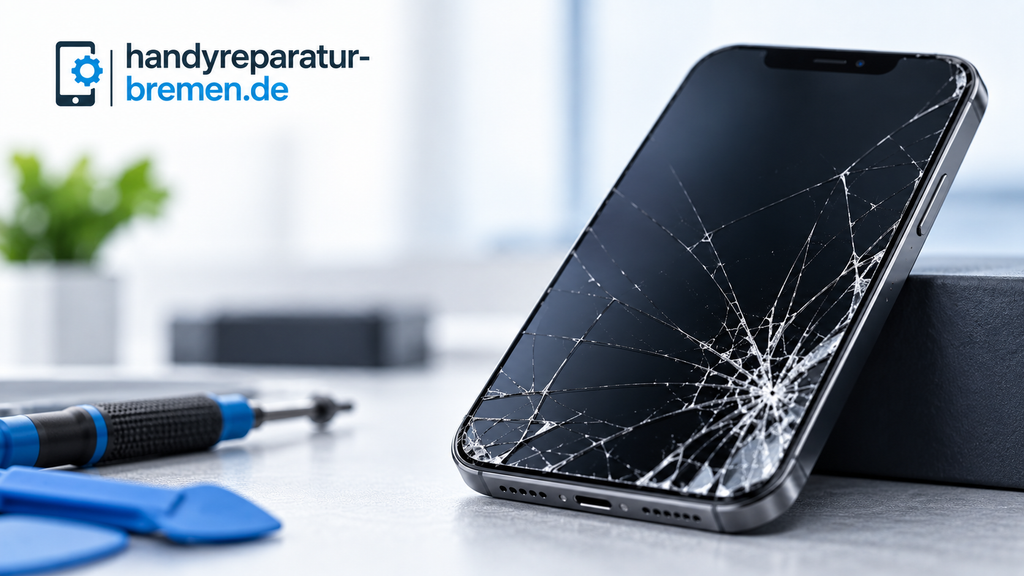 Handy Reparatur Bremen