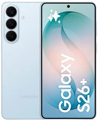 Samsung Galaxy S26 Plus Reparatur Bremen