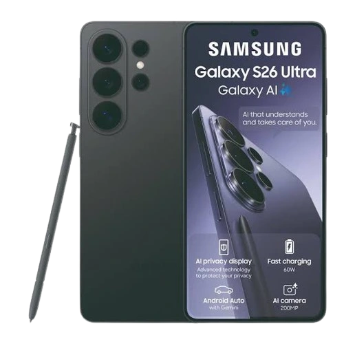 Samsung Galaxy S26 Ultra Reparatur Bremen