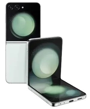 Samsung Galaxy Z Flip 5 Reparatur Bremen