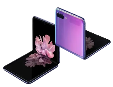 Handyreparatur Bremen Samsung Galaxy Z Flip Reparatur,Samsung Galaxy Z Flip Akku Reparatur,Samsung Galaxy Z Flip Display Reparatur,Samsung Galaxy Z Flip Kamera Reparatur,Samsung Galaxy Z Flip Wasserschaden Reparatur,Samsung Galaxy Z Flip Reparatur Bremen,Samsung Z Flip Reparatur in der Nähe,Samsung Galaxy Z Flip Wasserschaden Samsung Galaxy Z Flip Reparatur Bremen
