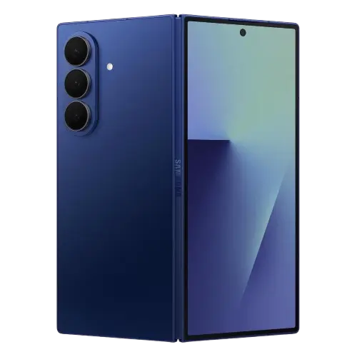 Samsung Galaxy Z Fold 7 Reparatur Bremen