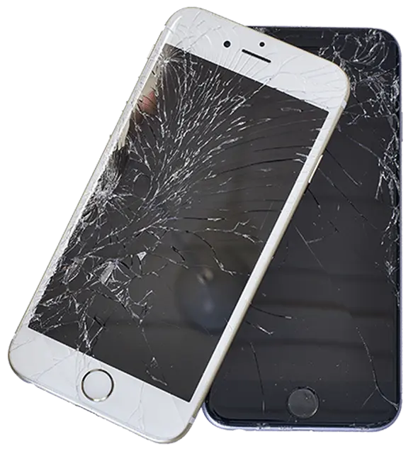 Smartphone Handy Reparatur Service Bremen