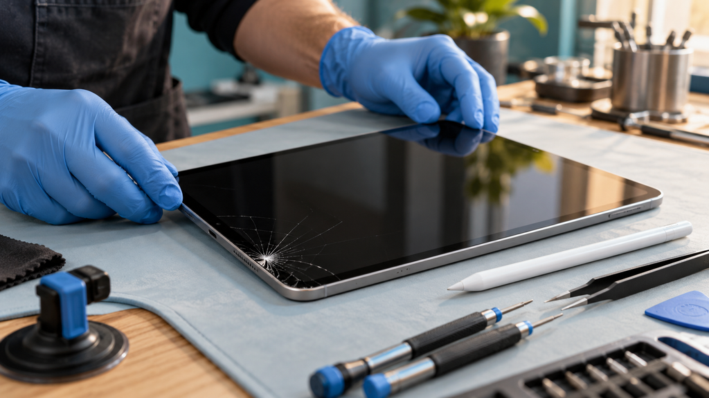 Handyreparatur Bremen iPad Reparatur Bremen ipad-reparatur-bremen-ratgeber