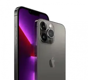 Handyreparatur Bremen Handy Reparatur Bremen iphone reparatur bremen