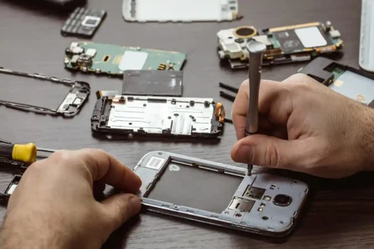 smartphone-reparatur-in-bremen